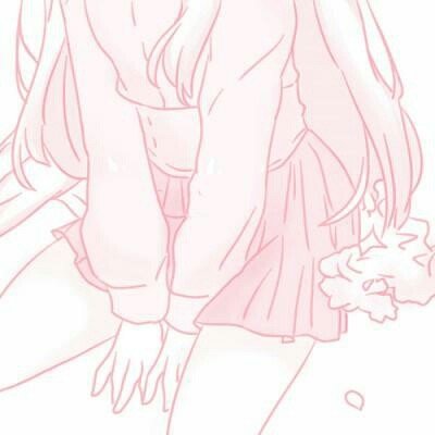 主角官微转了辛芷蕾评论